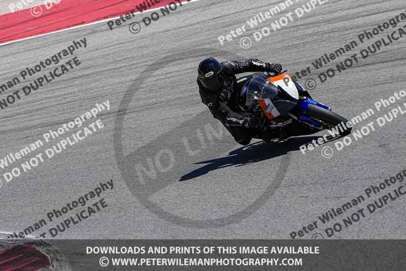 May 2023;May 2024;motorbikes;no limits;peter wileman photography;portimao;portugal;trackday digital images